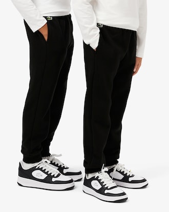 Kids' Fleece Sweatpants