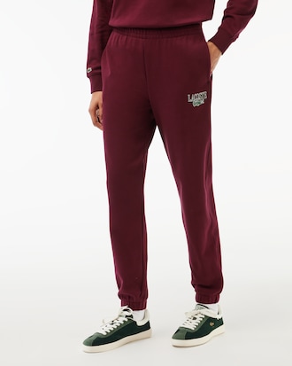 Women's Straight Leg Sweatpants 
