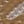 CAMO CROC FUNGI