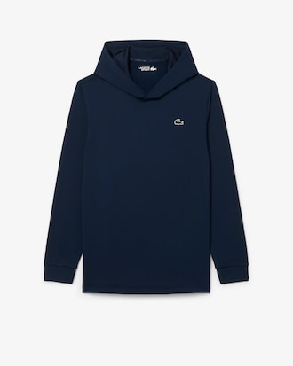 Men's Ultra Dry Golf Hoodie