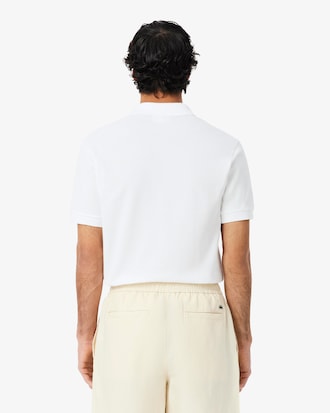 Men's Classic Fit Original L.12.12 Polo