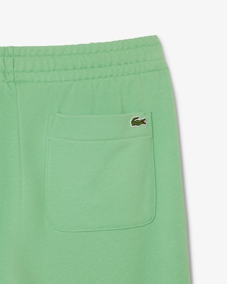 Women's Logo Fleece Sweatpants