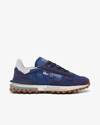 Men's Elite Active Sneakers