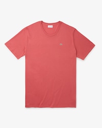 Men's Tall Fit Pima Cotton Jersey T-Shirt