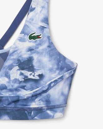 Women's Sport Stretch Medium Support Bralette