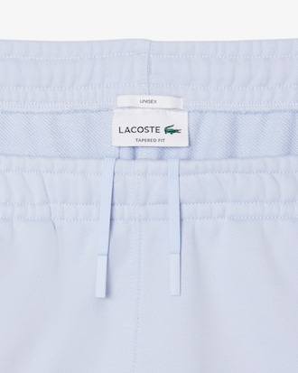 Embossed Branding Sweatpants