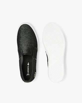 Women's Tatalya Slip-On