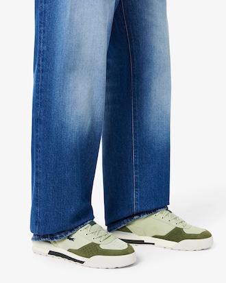 Sneakers Slam Break para Hombre