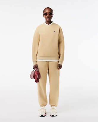 Women's Elite Active Sneakers