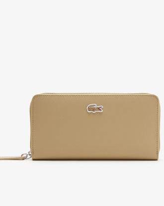 Large L.12.12 Concept Billfold