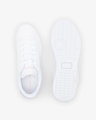 Junior's Carnaby Set Sneakers