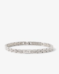 Metropole Strass Bracelet