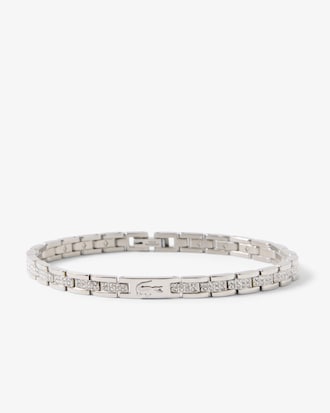 Metropole Strass Bracelet