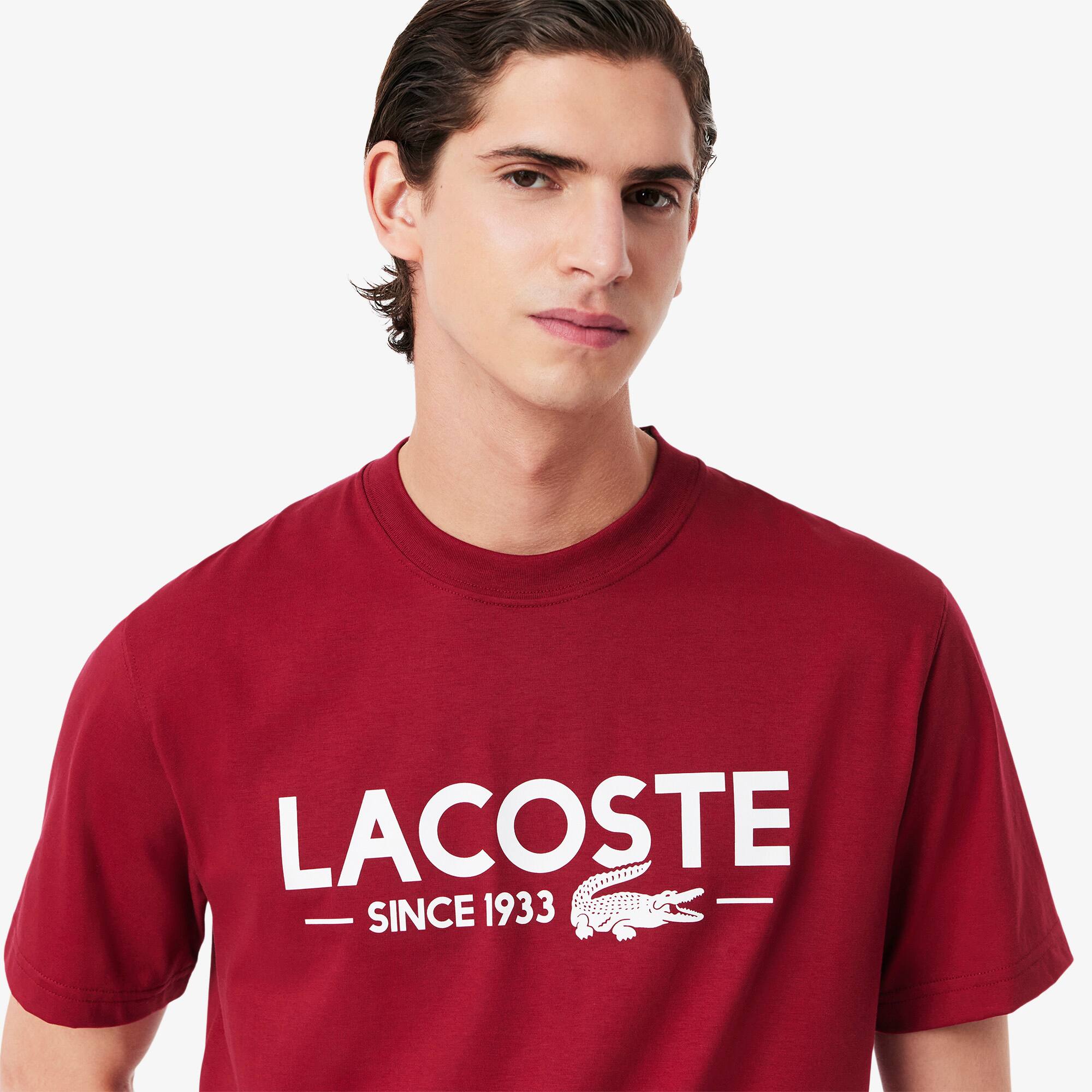 Tシャツ・カットソー COTTON T-SHIRT 楽天市場】Tシャツ レディース USAコットン7分袖Tシャツ【メール