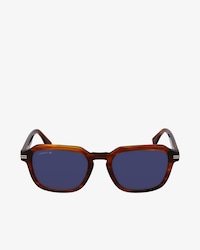 The Line Acetate Rectangle Glasses