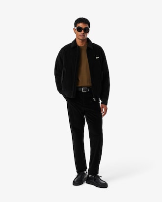 Playera de Algod&oacute;n
