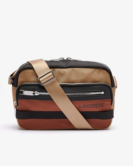 VIENNOIS AUTOMNE NOIR