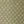 Khaki Green