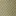 Khaki Green