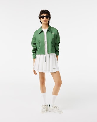 L.12.12 Round Glasses