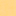 Cornsilk yellow