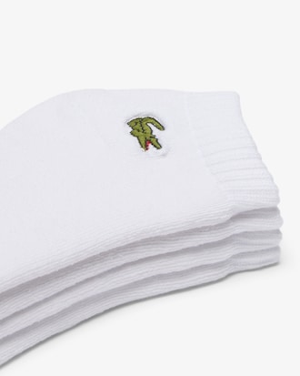 Men's 2-Pack Sport Socks