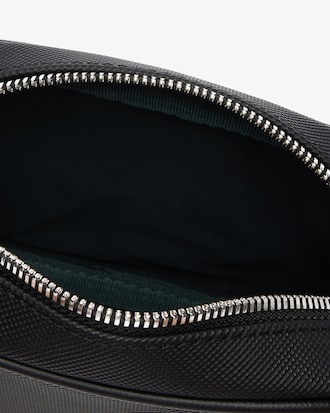 Mini Daily Lifestyle Shoulder Bag
