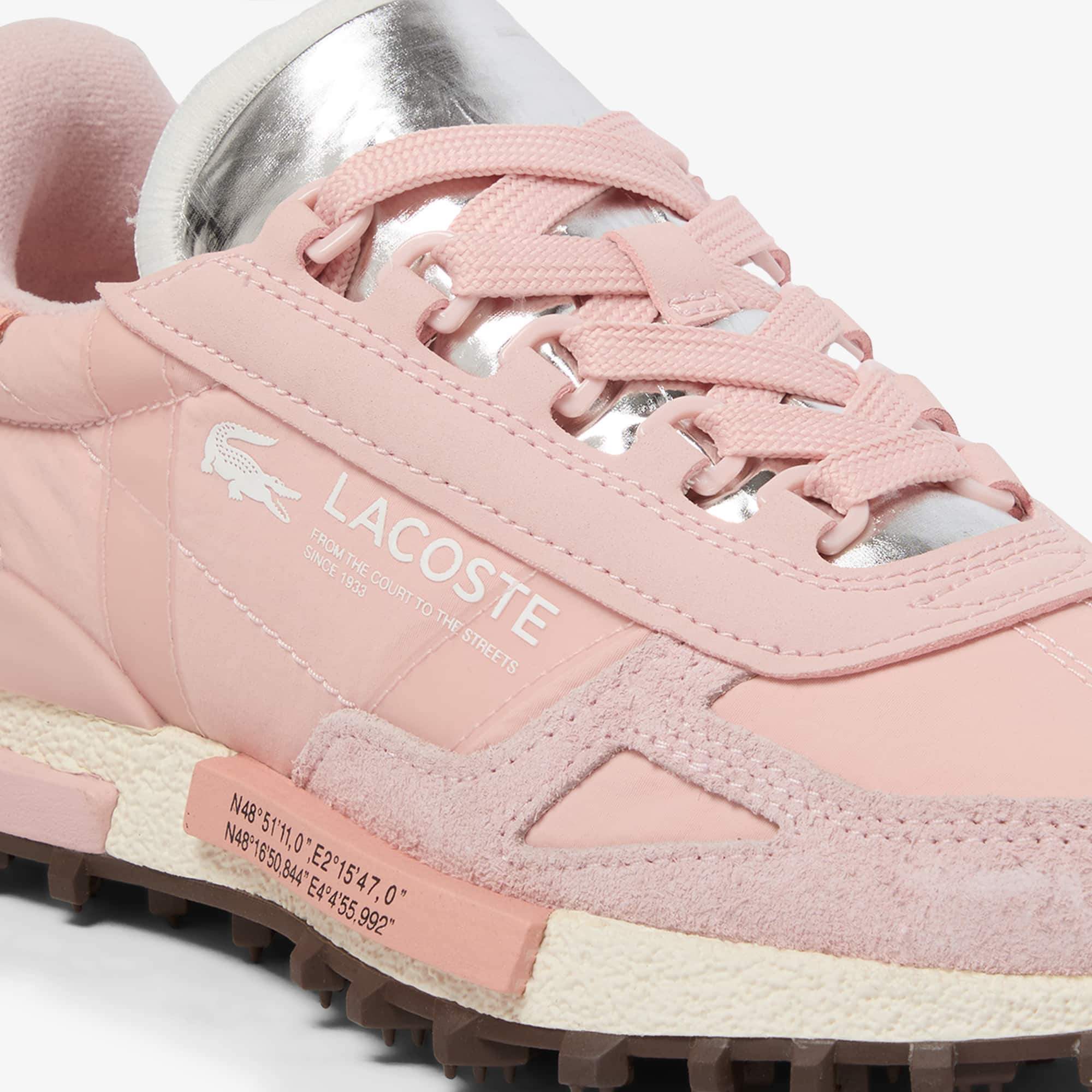 Women's Elite Active Sneakers