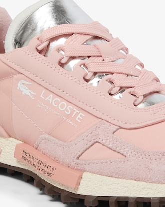 Women's Elite Active Sneakers