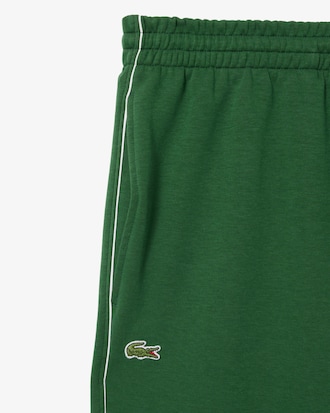 Miami Open Edition Sweatpants