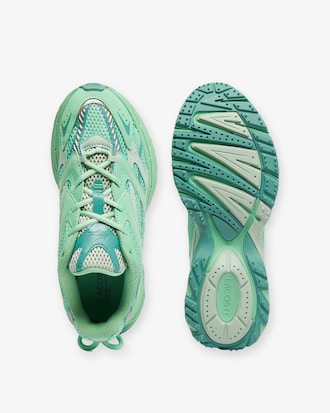 Men's L003 Neo Shot Sneakers