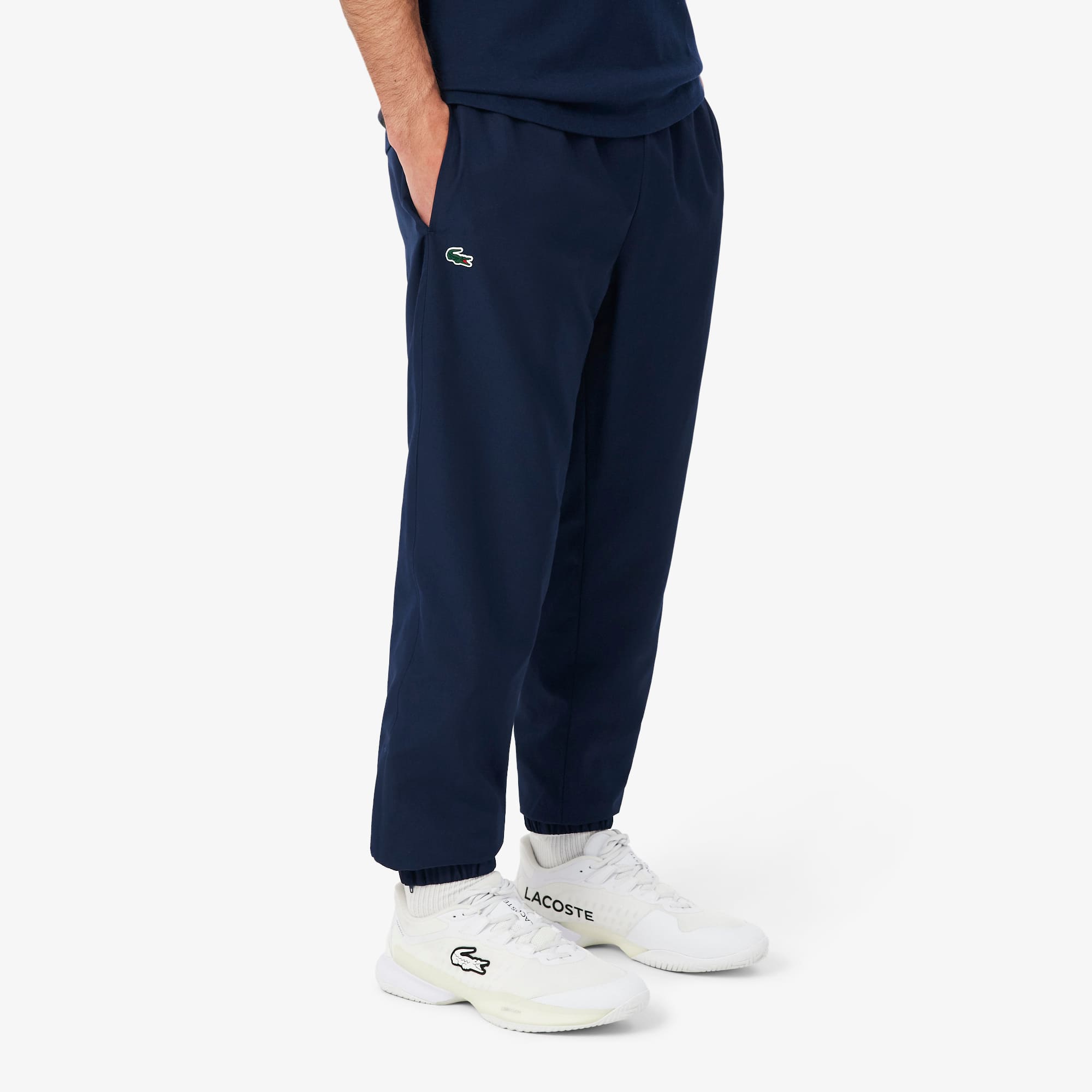Men's Sport Lightweight Sweatpants - Pants & Sweatpants - New In