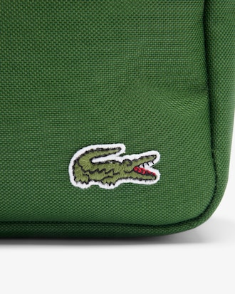 Neceser Unisex Neocroc