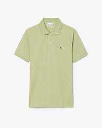Men's Classic Fit Original L.12.12 Polo