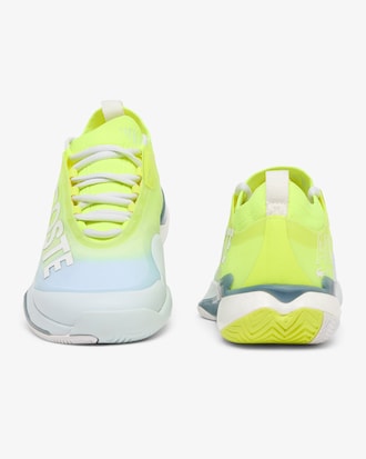 Women's AG-LT25 Lite Tennis Shoes