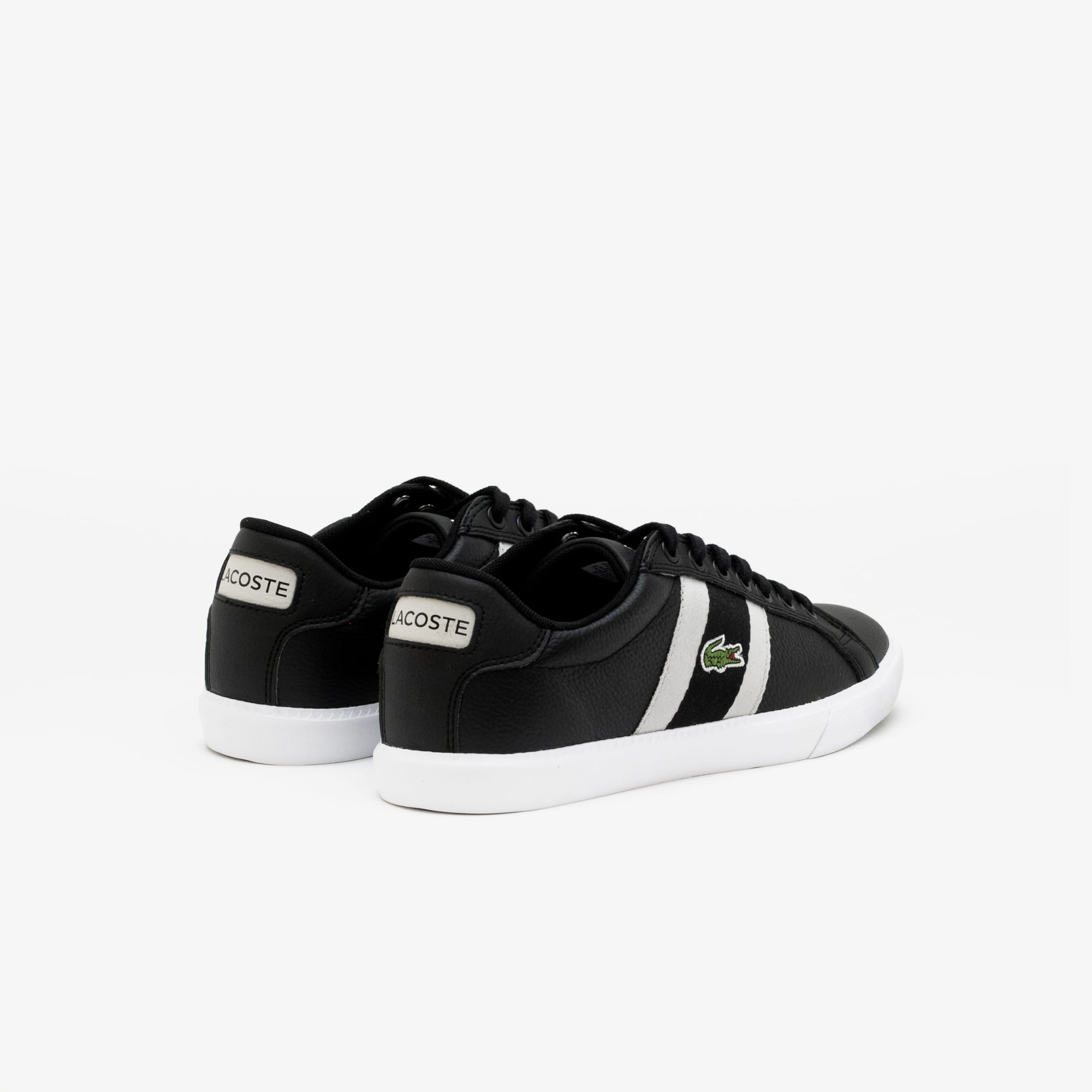 Women's Colorblock Sneakers - Women's Collection - New In