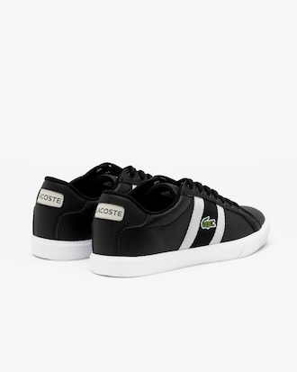 Women's Colorblock Sneakers