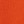 Sunrise orange