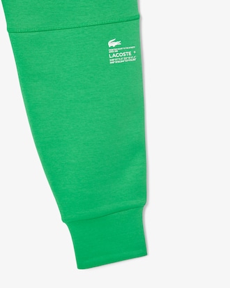 Women's Cotton Sweatpants