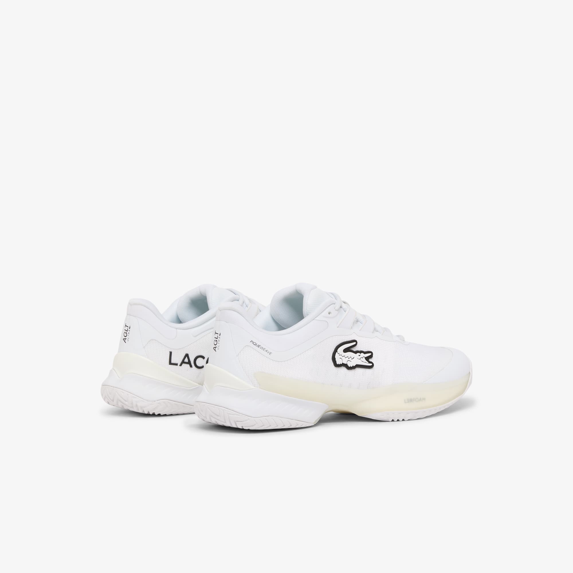 Men's AG-LT Ultra Tennis Shoes