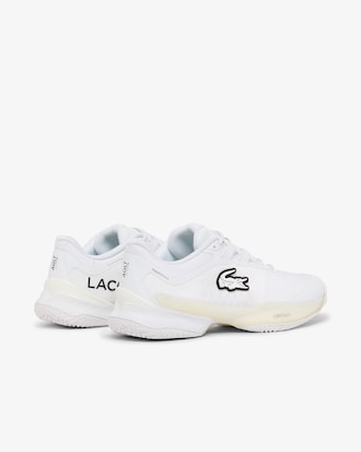 Men's AG-LT Ultra Tennis Shoes