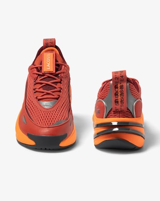 Men's Odyssa Sneakers