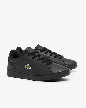 Children's Carnaby Set Sneakers