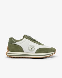 Women's L-Spin Sneakers