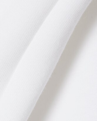 French Tennis Team Zipped Sweatshirt