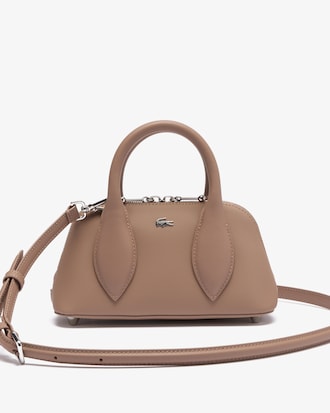 Mini Bolso Bugatti Daily City