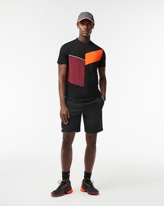 Casquette Tennis l&eacute;g&egrave;re et r&eacute;sistante