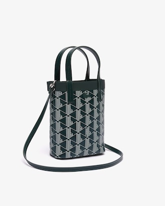 Women's Zely Mini Tote with Pouch