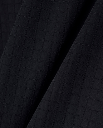 Conjunto Deportivo para Hombre