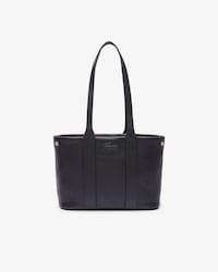 Bolsa Tipo Shopping Para Mujer